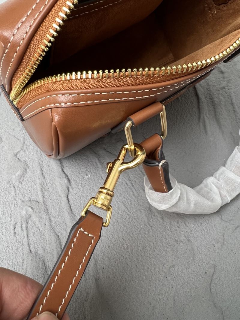 Ce1i*e triomphe bags